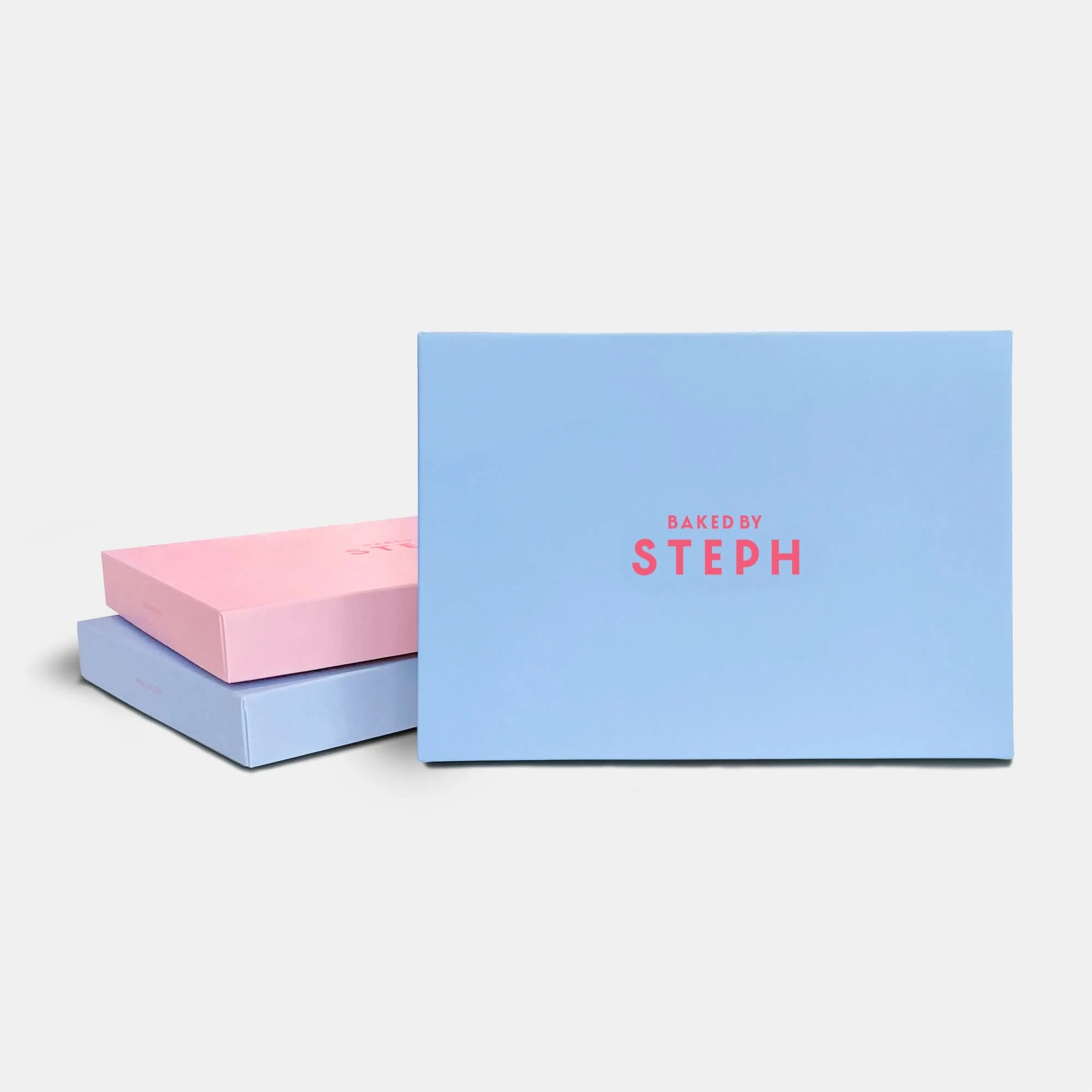 Cookie Letterbox 3 Month Subscription - Image 3